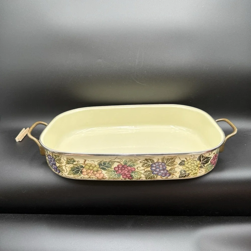 Tabletops Kensington Garden 16